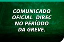 COMUNICADO_PROJETO.jpg