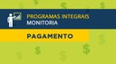 pagto-integrais-monitoria.jpg