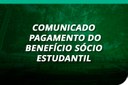 COMUNICADO_PROJETO.jpg