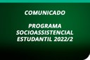 COMUNICADO_PROJETO.jpg