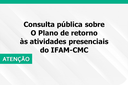 CONSULTA PUBLICA retorno PADRAO-FOTO-SITE.png