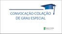 colaçao especial.jpg