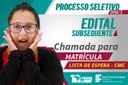 [lista-de-espera-CMC]-processo-seletivo-2018-2-IFAM.jpg