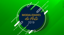 modalidades-artisticas-2019.png