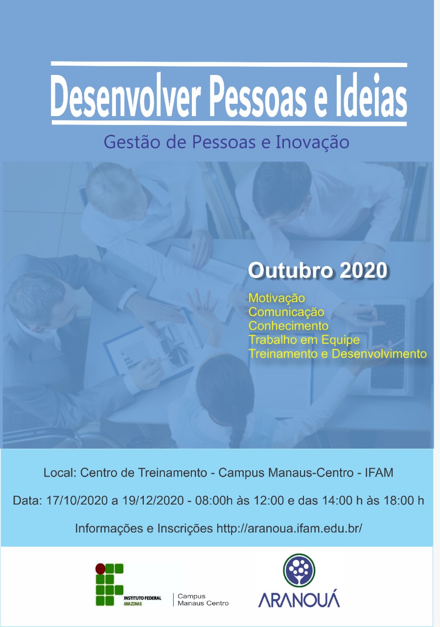 Cartaz - Desenvolver Pessoas e Idéias.jpeg