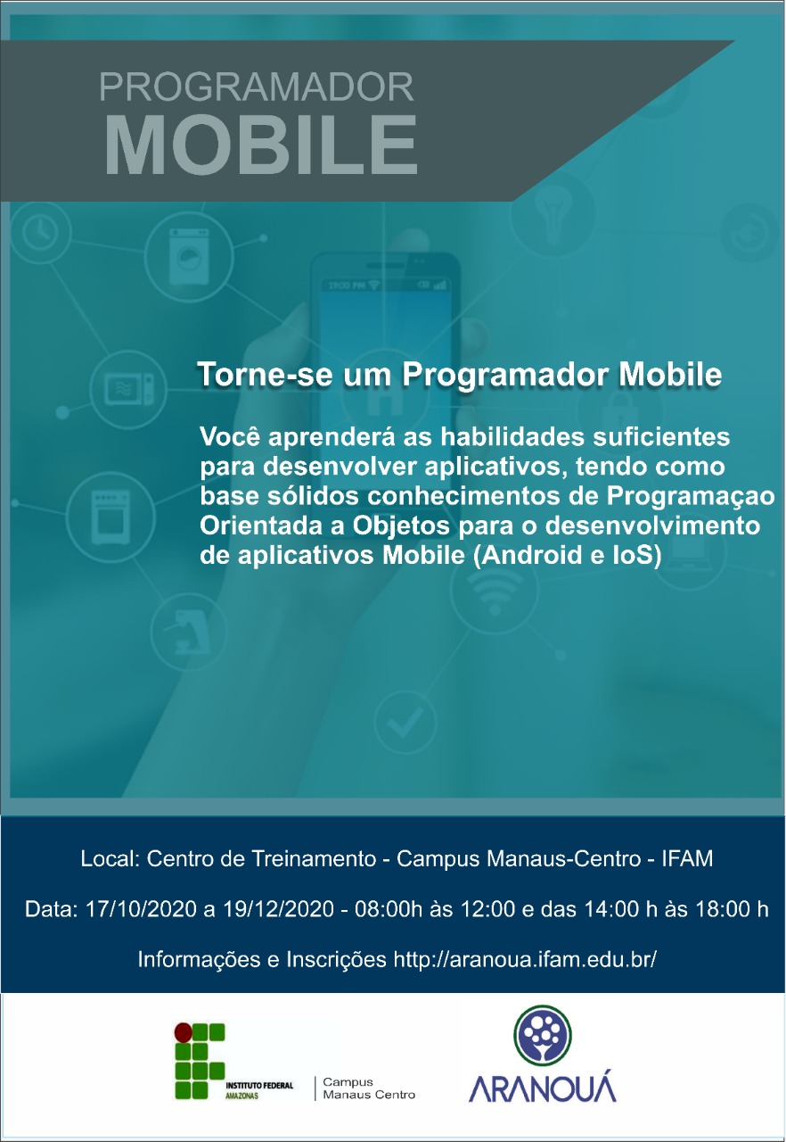 Cartaz - Programador Mobile.jpeg