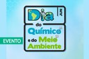 DIA-DO-QUIMICO.jpg