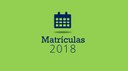 Calendario-de-matriculas-2018.jpg