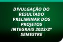 COMUNICADO_PROJETO.jpg