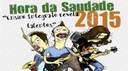 saudade-1234.jpg