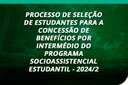 COMUNICADO_PROJETO.jpg