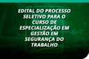 COMUNICADO_PROJETO.jpg