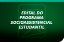 COMUNICADO_PROJETO.jpg