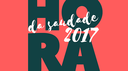 hora-da-saudade-2017.png