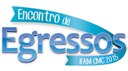 engressos-cmc.jpg