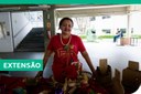 [Feira-de-empreendedorismo-social]novo-padrao-foto-site.jpg