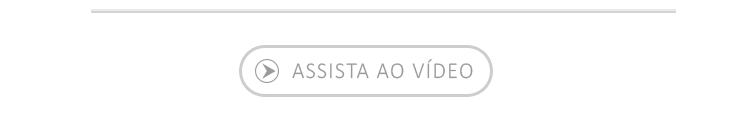 2016-oanodovcs-mail-1.png