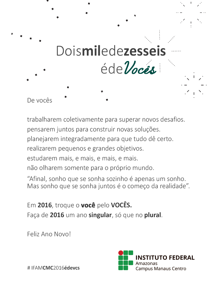 2016-oanodovcs-mail(1).png