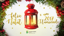 feliz-natal-site (1).png