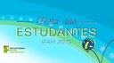 DIA-DO-ESTUDANTE-IFAM-CMC-site.jpg