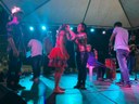 Festa Junina_10.jpg