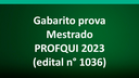 PROFQUI2023.png