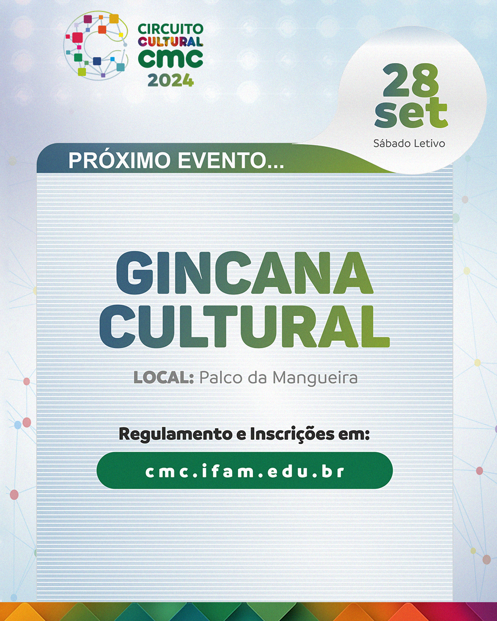 [gincana]-circuito-cultural-ifamcmc2024_02.jpg