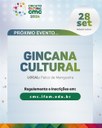 [gincana]-circuito-cultural-ifamcmc2024_02.jpg