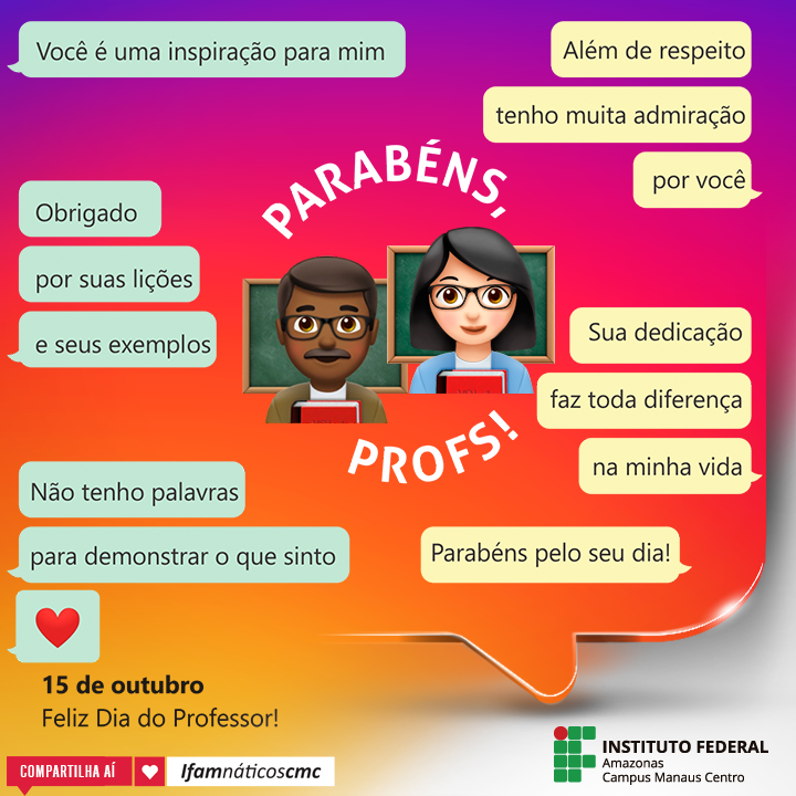 [dia-dos-professores]-ifamnaticoscmc.png