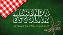 0000018174-merenda-escolar-ifamcmc.jpg