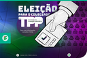 [eleição-colegiado-tpp-2023]-ifam-cmc-01.png