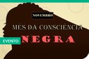 [mês-da-consciência-negra]novo-padrao-foto-site.jpg