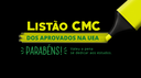 ifam-cmc-aprovados-na-uea.png