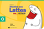 [campanha-atualize-seu-lattes]-ifam-cmc.png