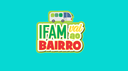 ifam vai ao bairro - padrão site.png