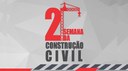 II Semana da Construção Civil.jpg