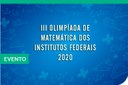 [III-OMIF-2020]novo-padrao-foto-site.jpg