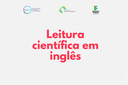 curso-de-leitura-em-ingles.png