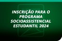 COMUNICADO_PROJETO.jpg