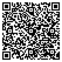 qr code.png