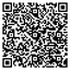 qr code.png