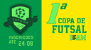 copa-ifam.png