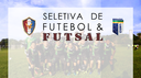 [seletiva-jogos-universitarios]-ifam-cmc.png