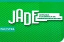 palestra JADE.jpg