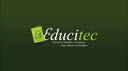 educitec-padrao-foto-site.png