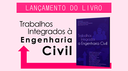 livro-engenharia.png