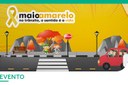 maio-amarelo-02.jpg