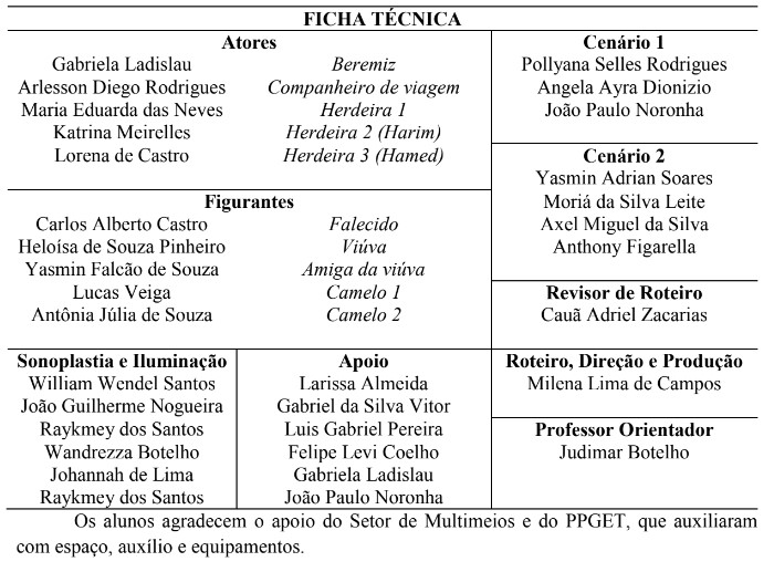 Captura de tela 2023-11-01 165515.jpg