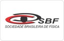 sociedade-brasileira-de-fisica.jpg