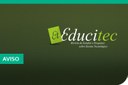 educitec-novo-padrao-foto-site-01.jpg